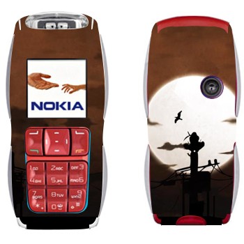 Nokia 3220