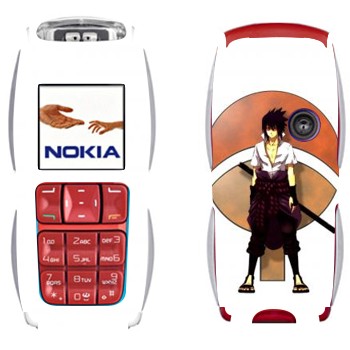   « »   Nokia 3220