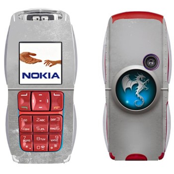 Nokia 3220