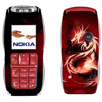 Nokia 3220