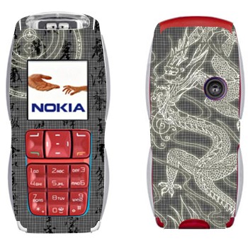 Nokia 3220