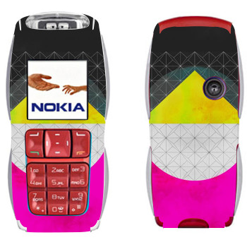   «Quadrant - Georgiana Paraschiv»   Nokia 3220