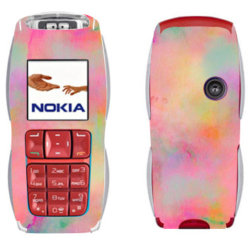   «Sunshine - Georgiana Paraschiv»   Nokia 3220