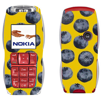   « - Georgiana Paraschiv»   Nokia 3220