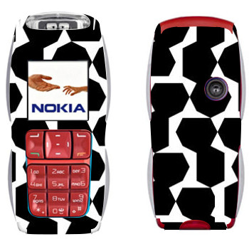   «  - Georgiana Paraschiv»   Nokia 3220