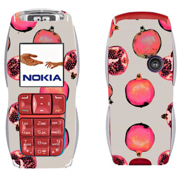   « - Georgiana Paraschiv»   Nokia 3220