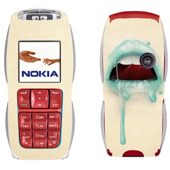   «»   Nokia 3220