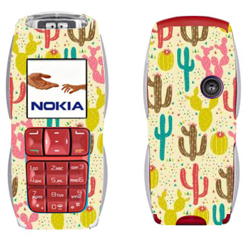   « - Anna Deegan»   Nokia 3220