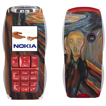   «   ""»   Nokia 3220