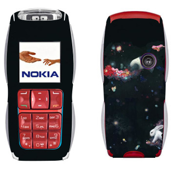   «   - Kisung»   Nokia 3220