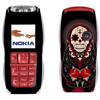   «-»   Nokia 3220