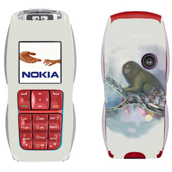   «   - Kisung»   Nokia 3220