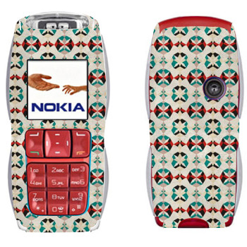   «  Georgiana Paraschiv»   Nokia 3220