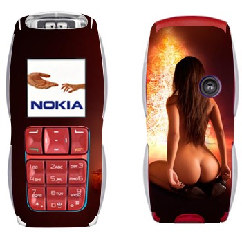   «    c »   Nokia 3220
