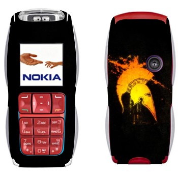  «300  - »   Nokia 3220