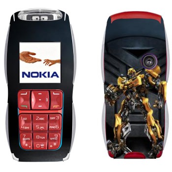   «a - »   Nokia 3220