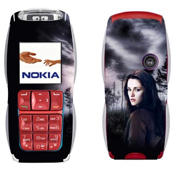   «   - »   Nokia 3220