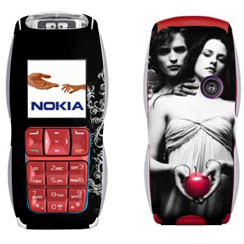   «     »   Nokia 3220