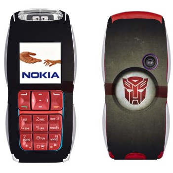   « »   Nokia 3220