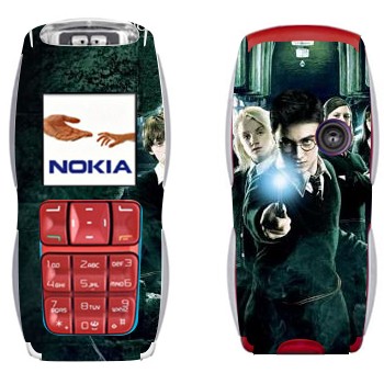   «    »   Nokia 3220