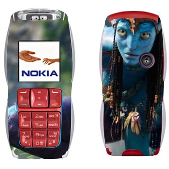   «    - »   Nokia 3220