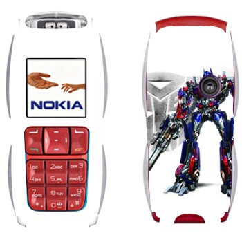   «  - »   Nokia 3220