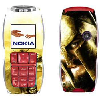   « - 300 »   Nokia 3220
