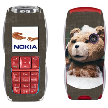  «  -    »   Nokia 3220