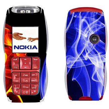   «  ˸»   Nokia 3220