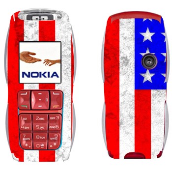   « »   Nokia 3220