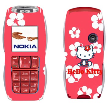 Nokia 3220