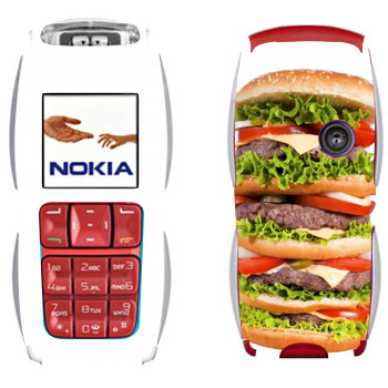   «-- »   Nokia 3220