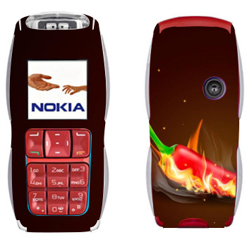   «  »   Nokia 3220