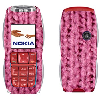 Nokia 3220