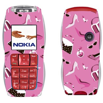   « »   Nokia 3220