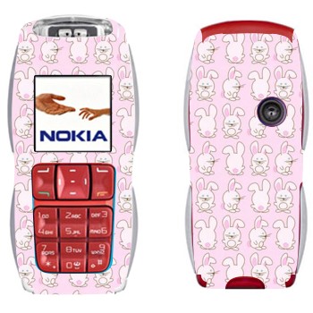 Nokia 3220