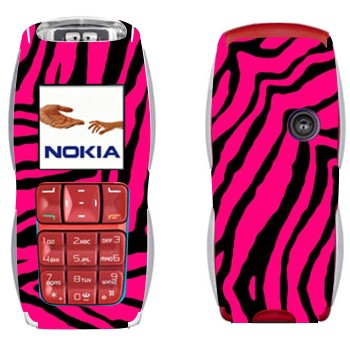 Nokia 3220