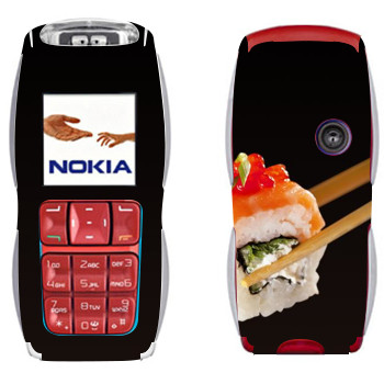   «, »   Nokia 3220