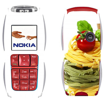   « »   Nokia 3220