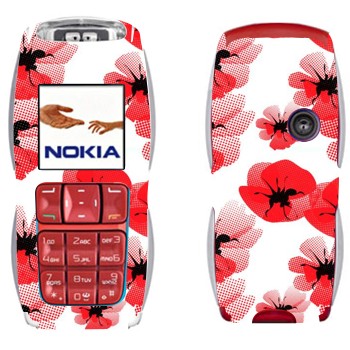 Nokia 3220