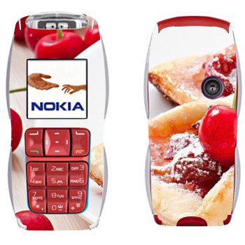   « »   Nokia 3220