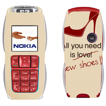   «,   ,   »   Nokia 3220