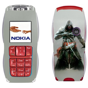 Nokia 3220