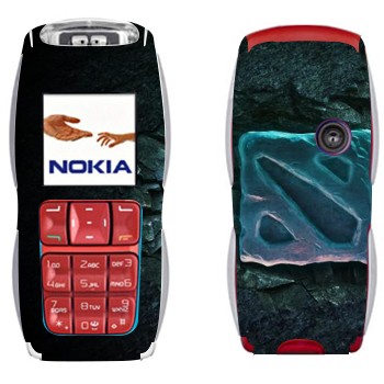 Nokia 3220