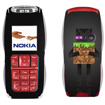 Nokia 3220