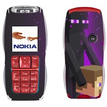 Nokia 3220