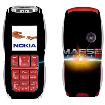 Nokia 3220