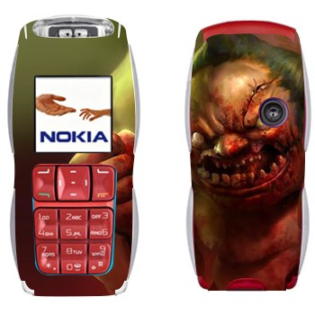 Nokia 3220