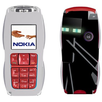 Nokia 3220