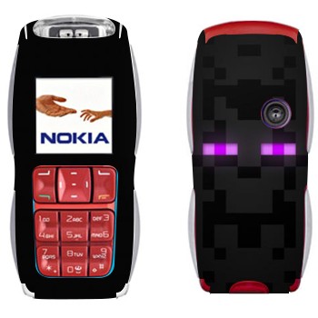 Nokia 3220